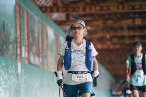 BIB: 
                            <button type="button" onclick="openModal(26959623)" class="btn btn-primary btn-sm float-right btn-popup" data-toggle="modal" data-target=".modal-high-quality">
                        <i class="fas fa-shopping-cart"></i> Add to Cart
                    </button>
                                            <button type="button" onclick="isThisMe(26959623, true)" class="btn btn-success btn-sm float-right btn-popup btn-isme hidden" data-toggle="tooltip" data-placement="bottom" title="นี่คือรูปของคุณใช่ไหม คลิกที่นี่เพื่อเอาเข้าอัลบั้ม">
                        <i class="fas fa-plus"></i> Add to album
                    </button>
                    <button type="button" onclick="isThisMe(26959623, false)" class="btn btn-warning btn-sm float-right btn-popup btn-isnotme hidden">
                        <i class="fas fa-ban"></i> Remove from album
                    </button>